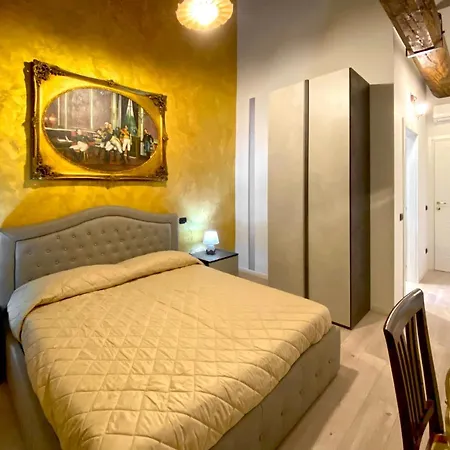 Gasthof Margherita 3*
