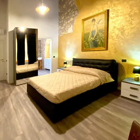 Margherita 3*