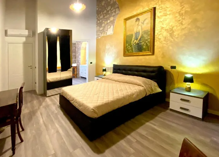 Margherita 3*